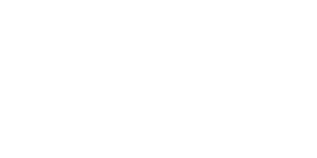 Beveiligingnieuws